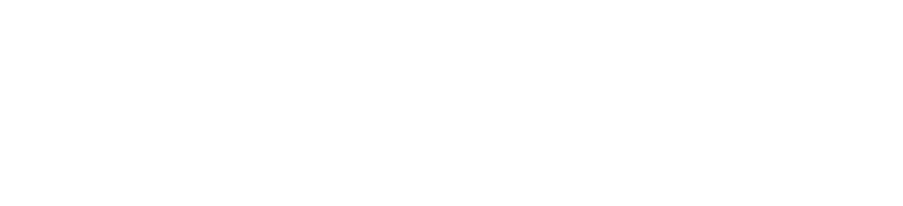 logo normandie sud eure blanc