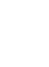 Représentation du cloître